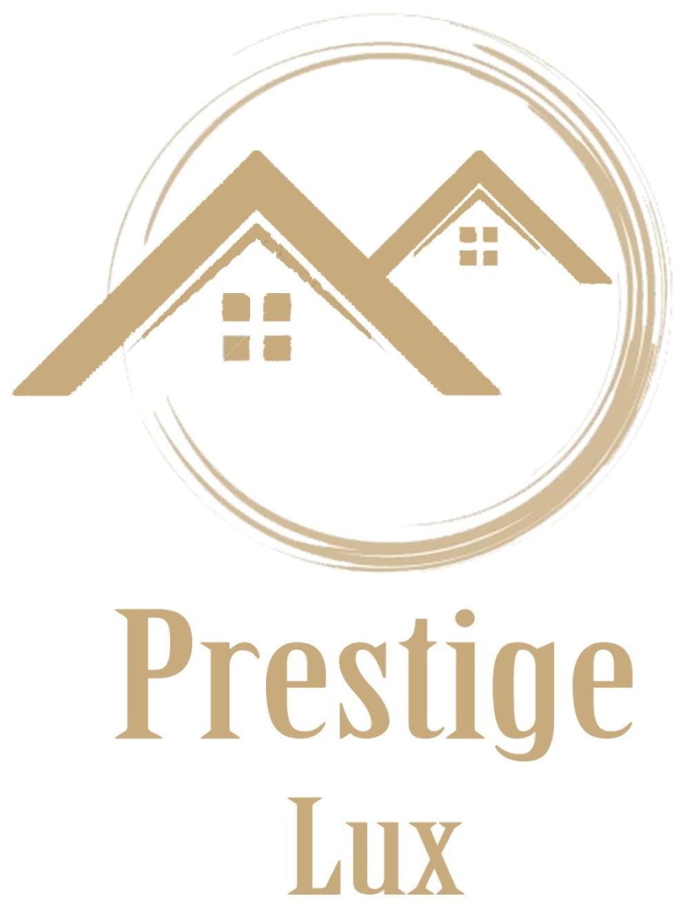 Prestige Lux Apartment Нови Сад Екстериор снимка
